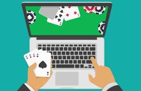 Официальный сайт Casino SlotoZal